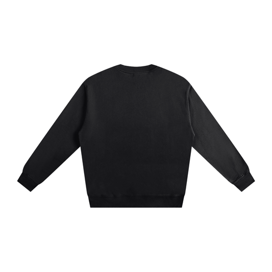 Genesis Essential Sweatshirt