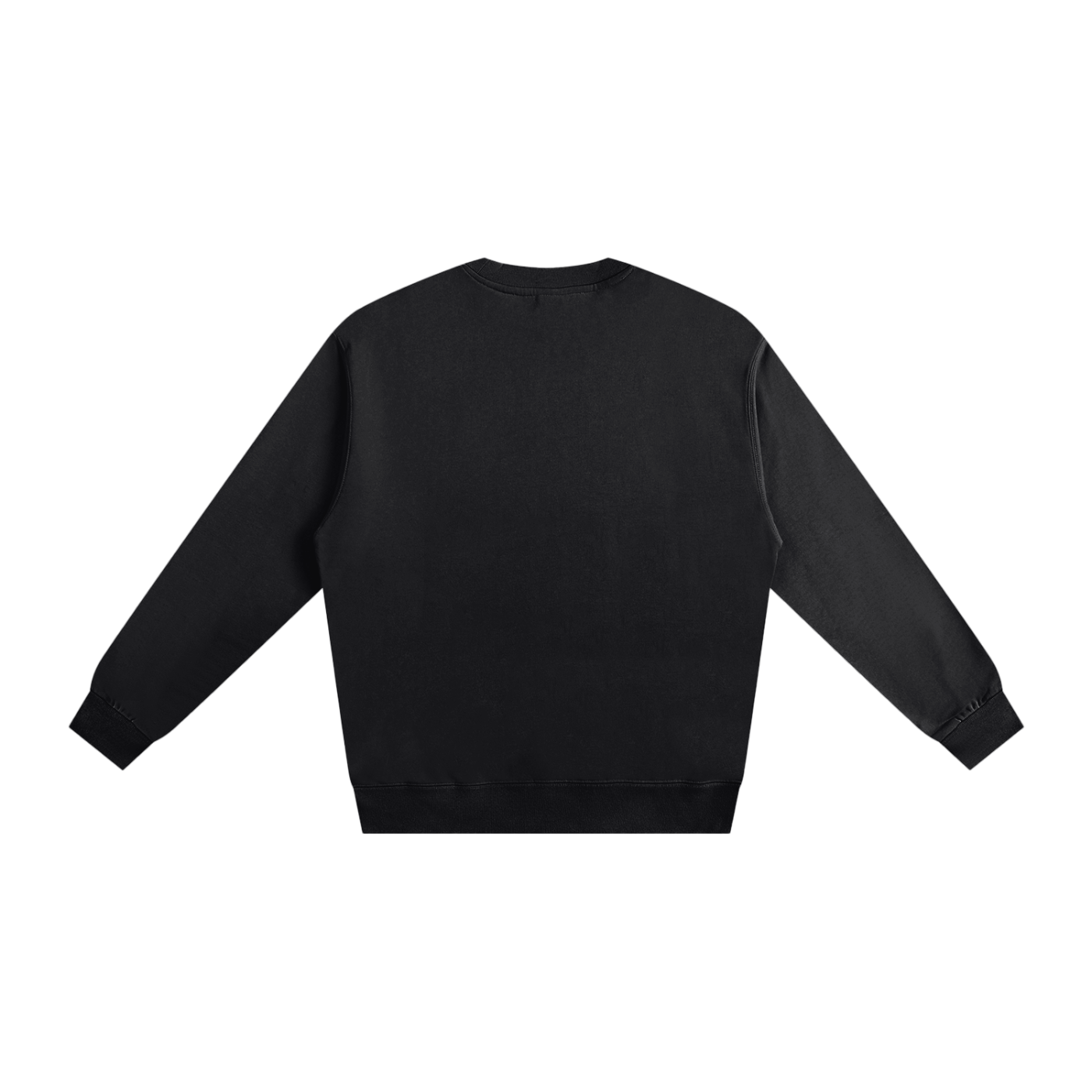 Genesis Essential Sweatshirt
