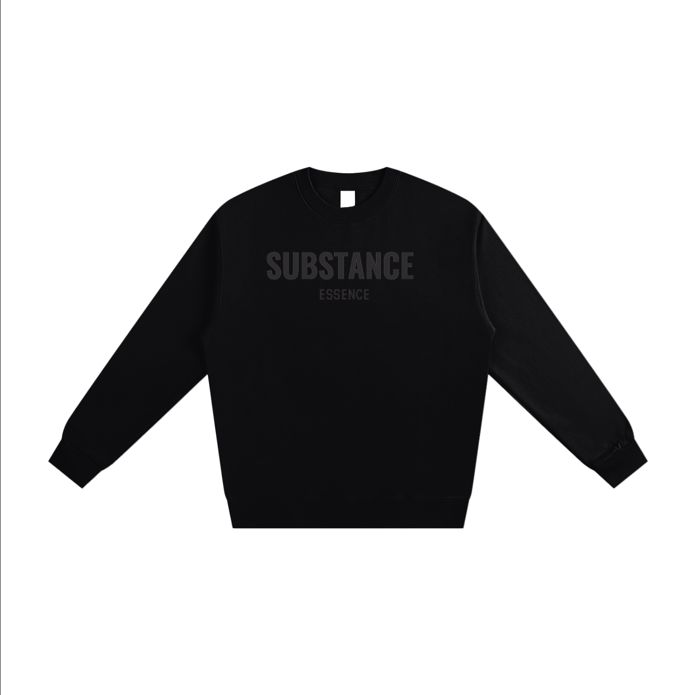 Genesis Essential Sweatshirt