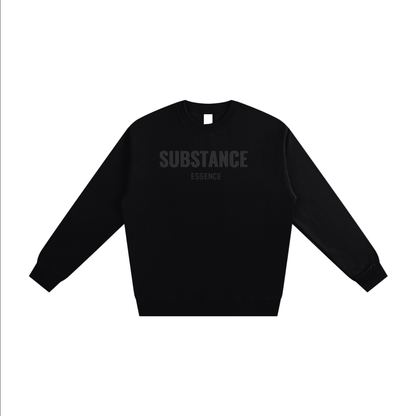 Genesis Essential Sweatshirt
