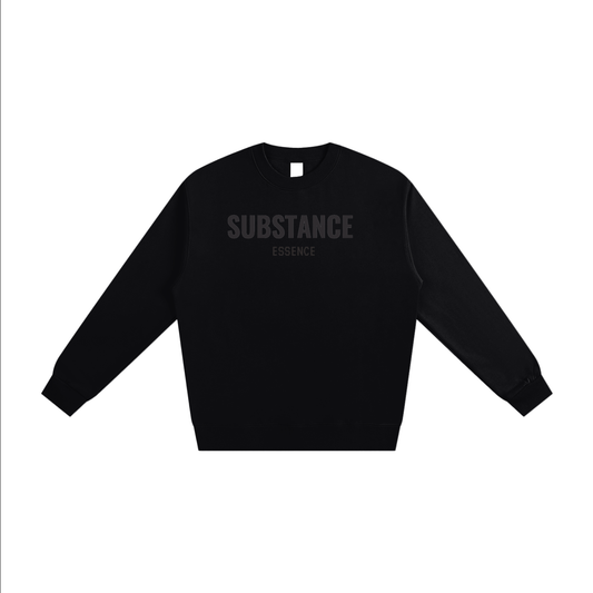 Genesis Essential Sweatshirt
